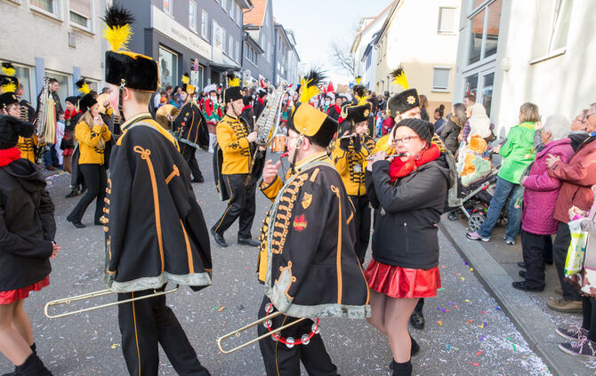 Faschingsumzug - Bild 96_95