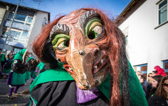 Faschingsumzug - Bild 97_96