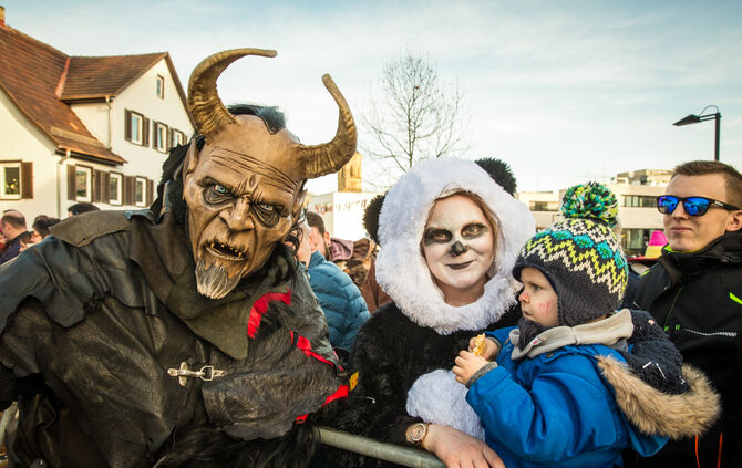 Faschingsumzug - Bild 103_102