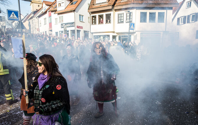 Faschingsumzug - Bild 104_103