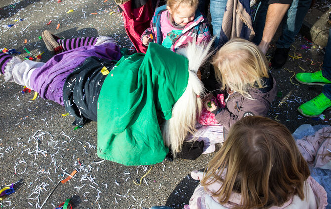 Faschingsumzug - Bild 121_120