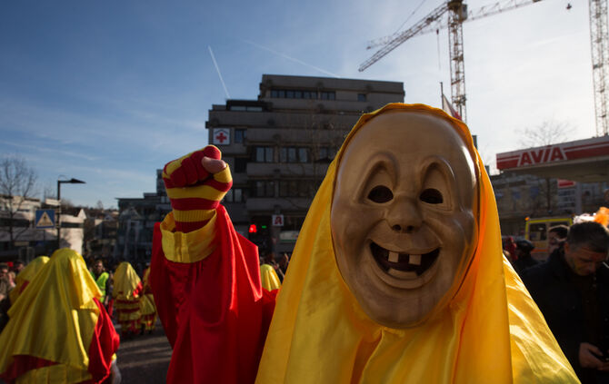 Faschingsumzug - Bild 122_121