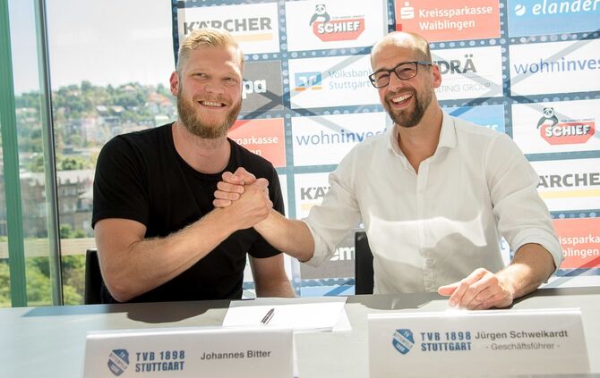 Bitter Schweikardt TVB_0