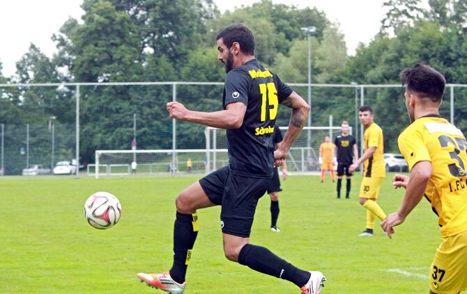 0d871452-fad6-4c9c-8cf8-8a47c86218cb.jpg_0