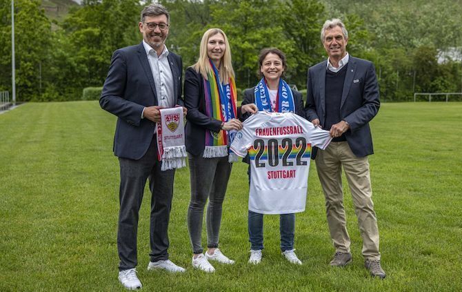 01Gruendung_00000_frz_752x423