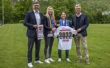 01Gruendung_00000_frz_752x423