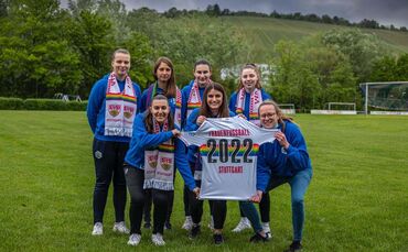 194137078_932475634209251_284633251699207728_n