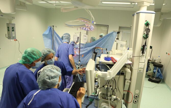 d1c9ee3a-2550-4b56-9986-14f10f19d1ba.jpg_0