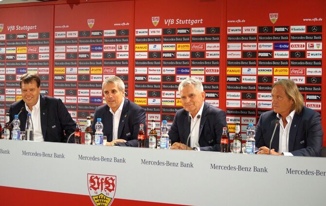 Stimmen_zur_Ausgliederung_0