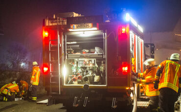 Brand rechtzeitig entdeckt - Bild 05_0