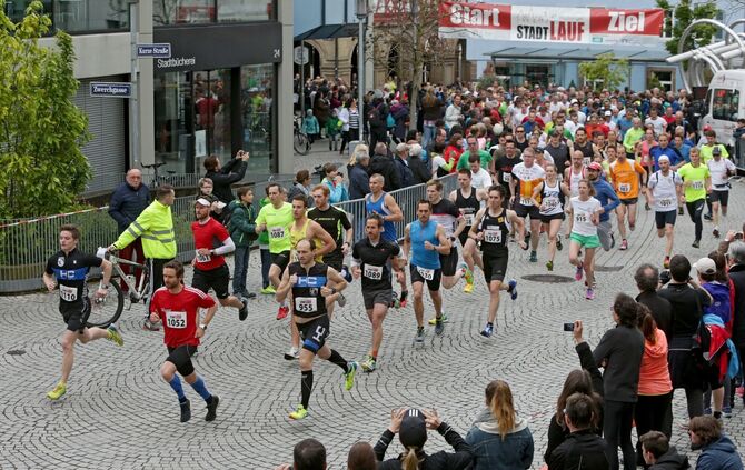 47. Waiblinger Stadtlauf_0
