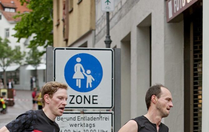 47. Waiblinger Stadtlauf_1