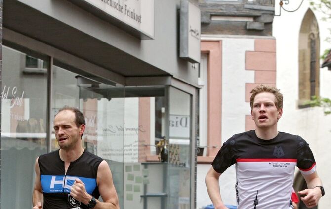 47. Waiblinger Stadtlauf_3