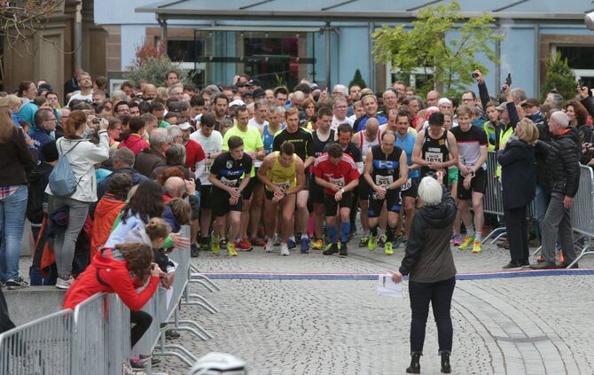 47. Waiblinger Stadtlauf_4