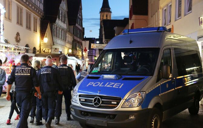 Schowo im Ausnahmezustand_3