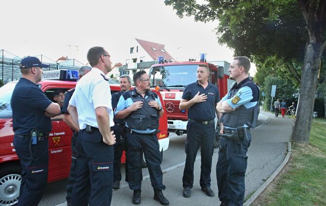 Schowo im Ausnahmezustand_6