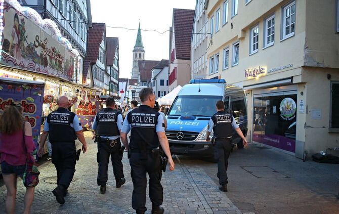 Schowo im Ausnahmezustand_14