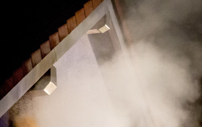 Wohnungsbrand durch Kerze - Bild 03_2