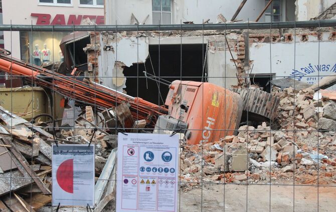 Bagger umgefallen - Bild 09_1