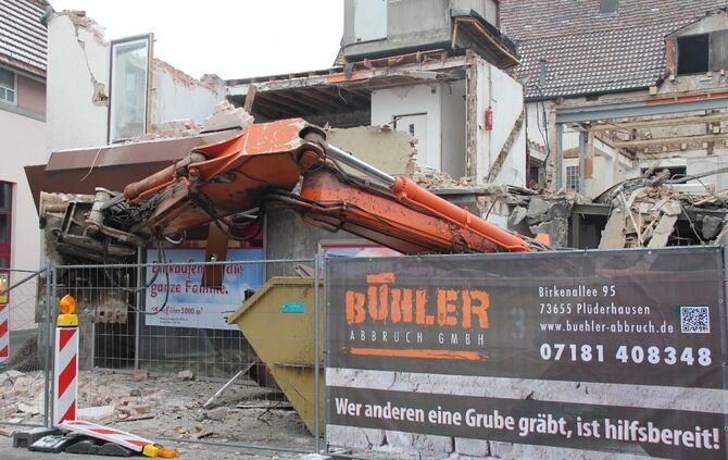 Bagger umgefallen - Bild 02_7