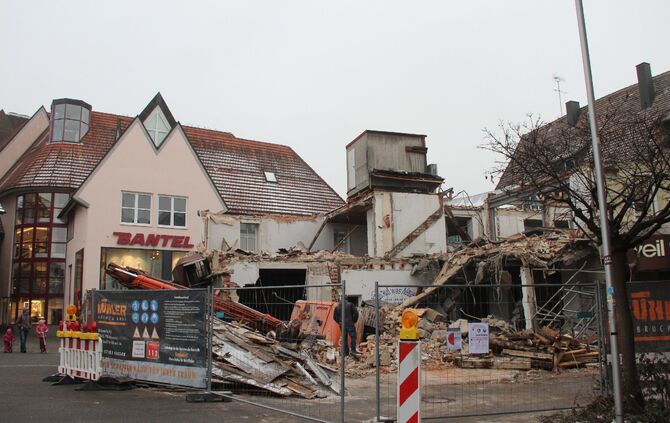 Bagger umgefallen - Bild 04_8