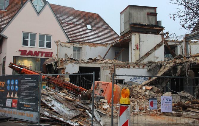 Bagger umgefallen - Bild 05_9