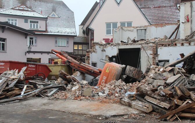 Bagger umgefallen - Bild 06_10