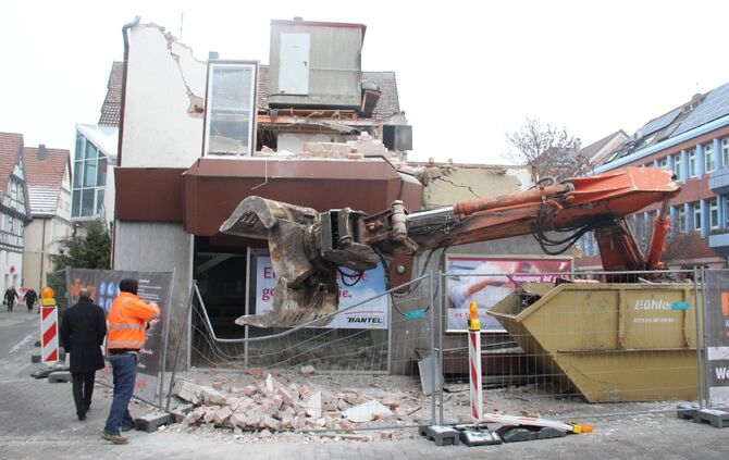 Bagger umgefallen - Bild 13_11