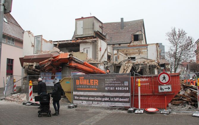 Bagger umgefallen - Bild 07_12