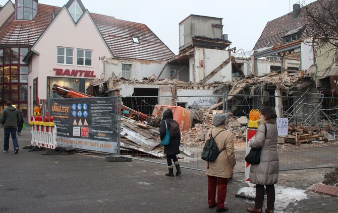 Bagger umgefallen - Bild 08_13