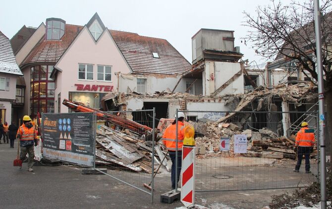 Bagger umgefallen - Bild 10_14