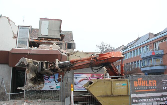 Bagger umgefallen - Bild 11_15