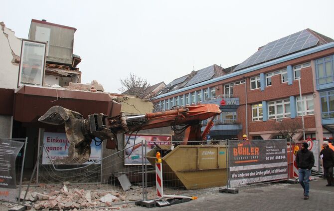 Bagger umgefallen - Bild 15_17