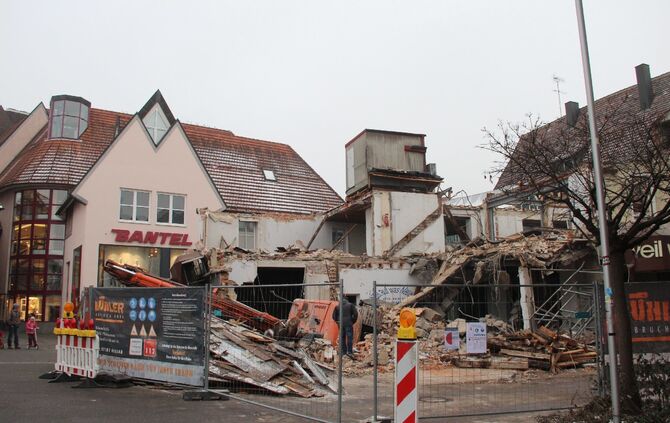 Bagger umgefallen - Bild 18_20