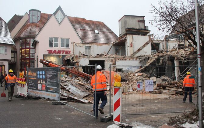 Bagger umgefallen - Bild 22_23