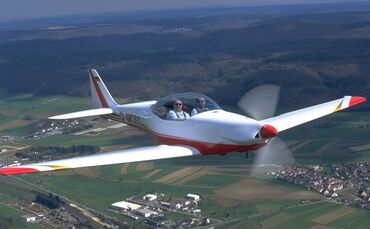Sportfliegerclub Waiblingen