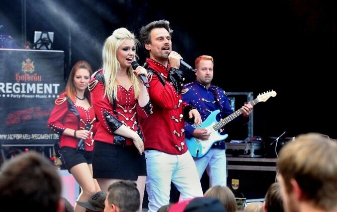 4e2f98e7-40bb-49c4-822a-809d33da9044.jpg_0