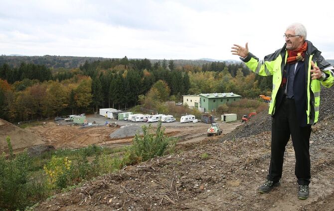 3730cbd1-a29e-4c10-89ea-d1ddbb0d38cc.jpg_0