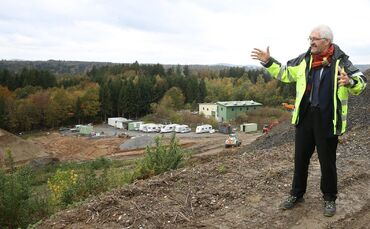 3730cbd1-a29e-4c10-89ea-d1ddbb0d38cc.jpg_0