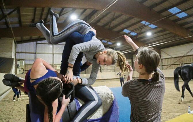 954ddaf1-d544-45e2-b46f-1d2ce75c7ac6.jpg_0