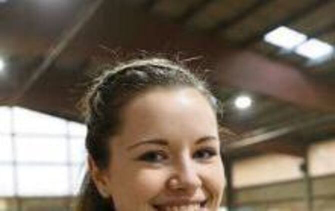 96368dac-8f14-444a-b060-0d335ec08ef0.jpg_2