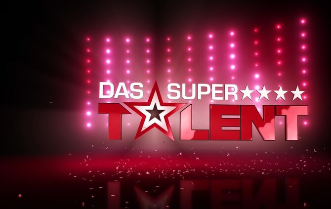 Das Supertalent- Show am 21.10.2017_4