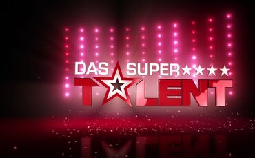 Das Supertalent- Show am 21.10.2017_4