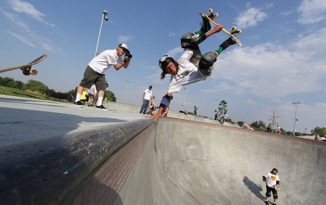 6e2eac99-cb80-48ee-b854-8747e19f1195.jpg_0