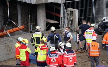 20210604_SDMG_24013_Unfall_Stuttgart_5.jpg