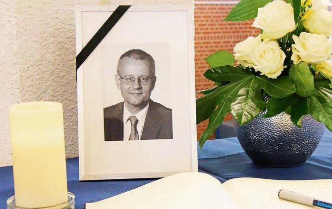 e274575e-6f74-455e-b44d-3df76ffb874b.jpg_1