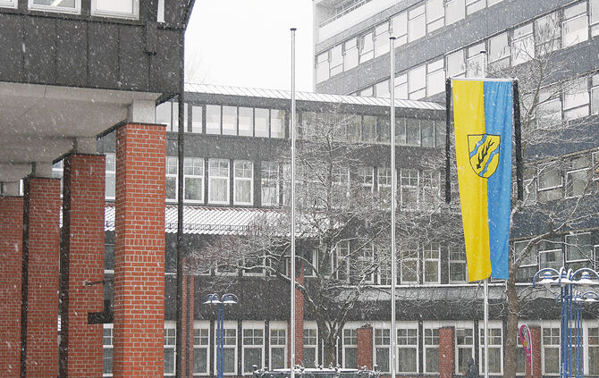 trauerbeflaggung_winter_03_0