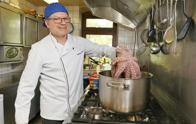 d301403d-1ebb-4932-9bb9-ec1f23a87cad.jpg_0