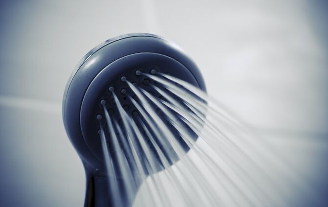 shower-1027904_1280_0