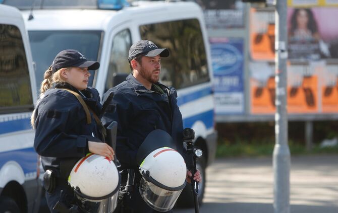 Fanmarsch Commando Cannstatt 97 VfB vs. KSC_13